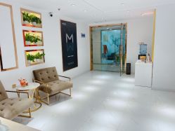 -MIVI野生眉纹绣纹眉