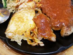 -豪味家(广益哥伦布店)