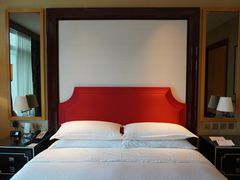 -澳门喜来登大酒店