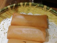 -肖记公安牛肉鱼杂馆· 省级非物质文化遗产(仁和路店)