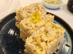 -广州白天鹅宾馆