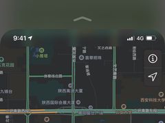 -晓宇重庆火锅(赛格国际购物中心店)