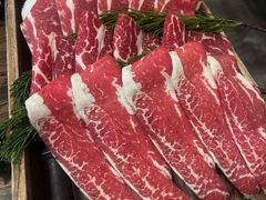 -侘与火 Wabi 侘寂烟火•锅物料理(大屯DT51店)