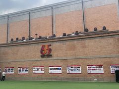 -西安电影制片厂