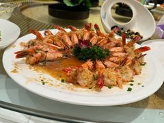 -得月楼·省级非遗·传统苏帮菜(观前店)