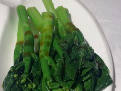 -潮福城潮州大酒楼(湖滨北路店)