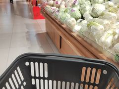 -七鲜超市(瑞虹天地太阳宫店)