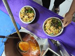 -凤张螺蛳粉·爽口粉(跃进路总店)