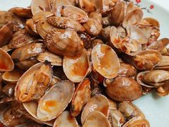 -雅逸居海鲜小厨