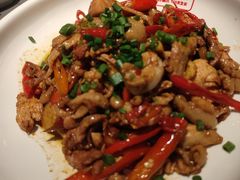 -大碗先生(万家丽店)