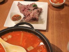 -兰菊私厨