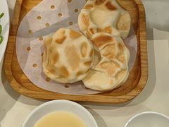 -口味堂(珞喻路店)