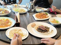 -峨嵋酒家(德内店)