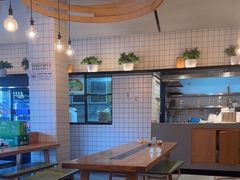 -东园小馆(香颂店)