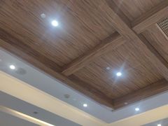 -星河湾温泉洗浴酒店