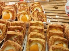 -味多美蛋糕(西安门店)