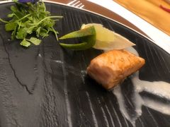 -窗外西餐厅(普罗理想国店)