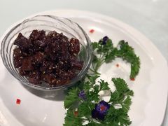 -随食坊·私房菜