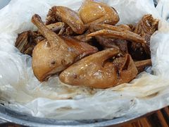 -侠成水上农庄(工业大道店)