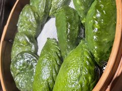 艾米果-董府·古宅餐厅