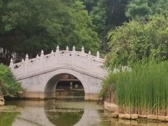 -宣武艺园