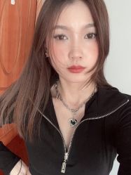 -蚂蚁造型沙龙