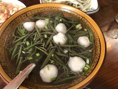 -美味之家·湖景农家乐(太湖东山店)