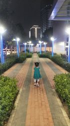 -天津市儿童医院(河西马场院区)