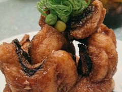 -胖鱼头·南京菜·河景餐厅(夫子庙店)