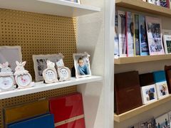 -方快-照相馆(晶耀前滩店)