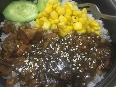 -天天多多乐(禾祥店)