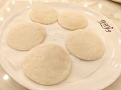 -佳佳美·囍悦水乡