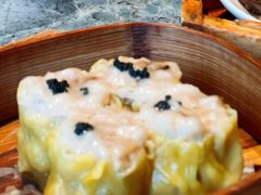 -陶陶居酒家(第十甫路总店)