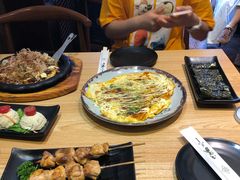 -胜代日本料理(云程巷小区店)