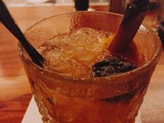 -RMK Shochu Bar(三诺店)