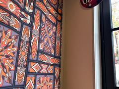 -克比叔叔印度餐厅Kebabs on the Grille(永康路分店)