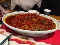 -醉长安(钟楼旗舰店)