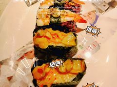 -千家粗粮王(MOMOPARK店)