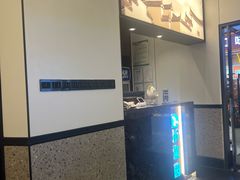 -小菜园新徽菜(滁州苏宁店)