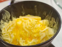-新峰肉骨茶(总店)