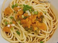 -黄鹤楼湖北特色菜(高碑店)