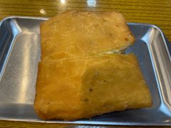 -和众大油条(维明路店)