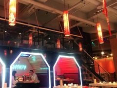 -泰山王老三串旗舰店(万达店)
