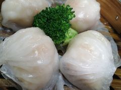 -国信海鲜酒楼