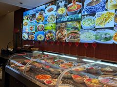 -王家大院·南京菜(湛江路总店)