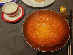-A One Kitchen·南京精菜馆(德基广场店)