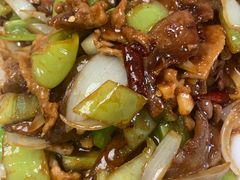 老爆三-津津乐乐