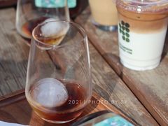 -DECAMERON十日谈(卓悦汇店)