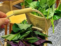-王奋斗贵州酸汤牛肉火锅