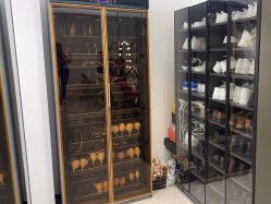 -米莱摄影写真(五大道别墅店)